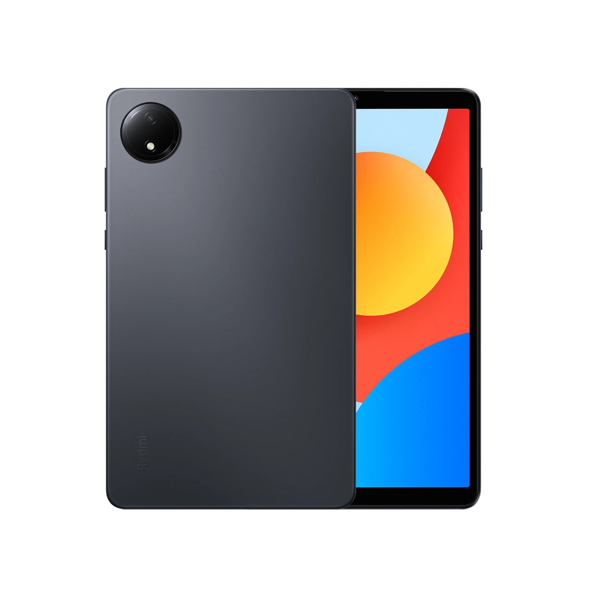 Redmi Pad SE 8.7 (4G) - mint black